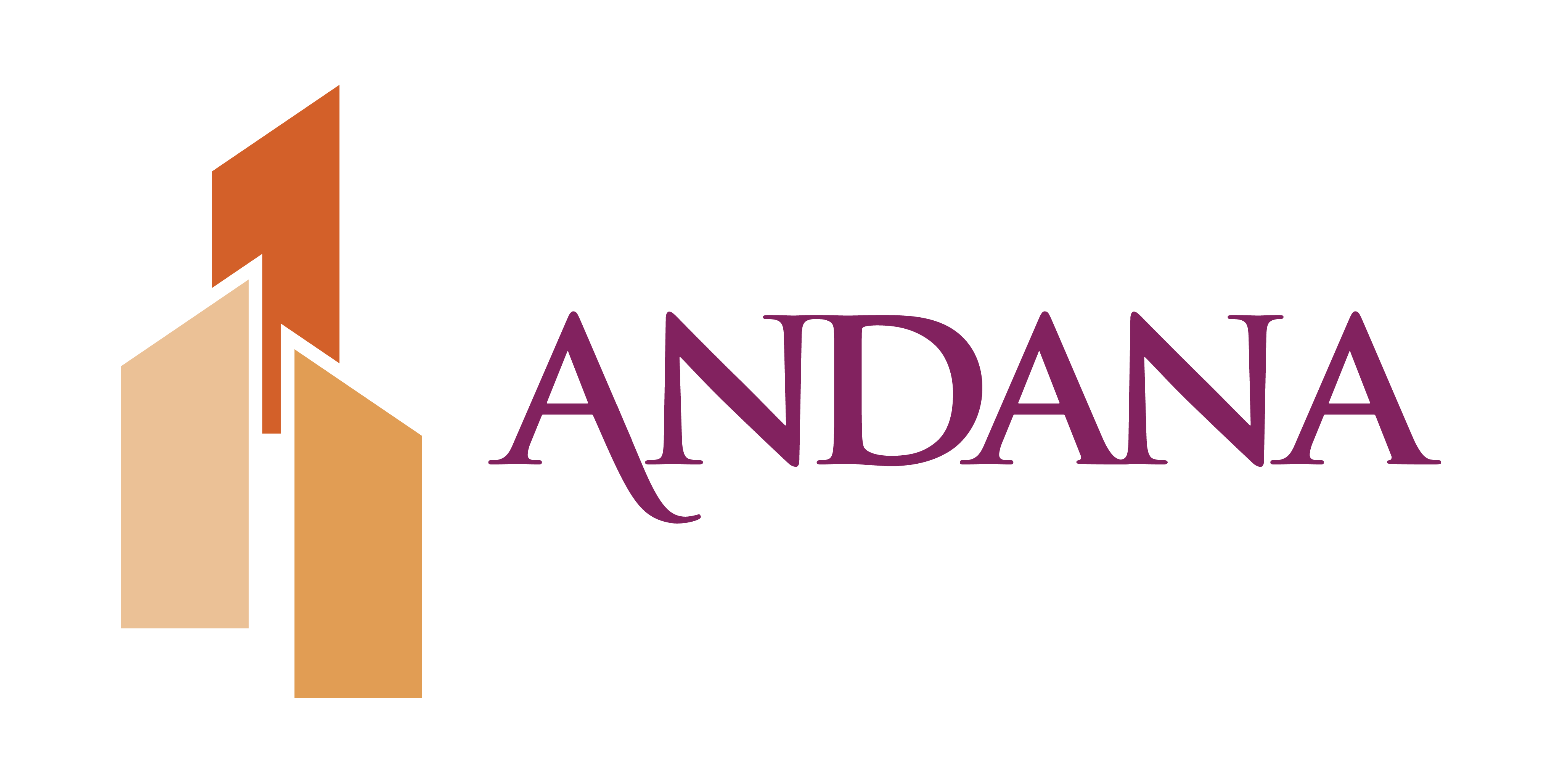 ANDANA CONSULTING