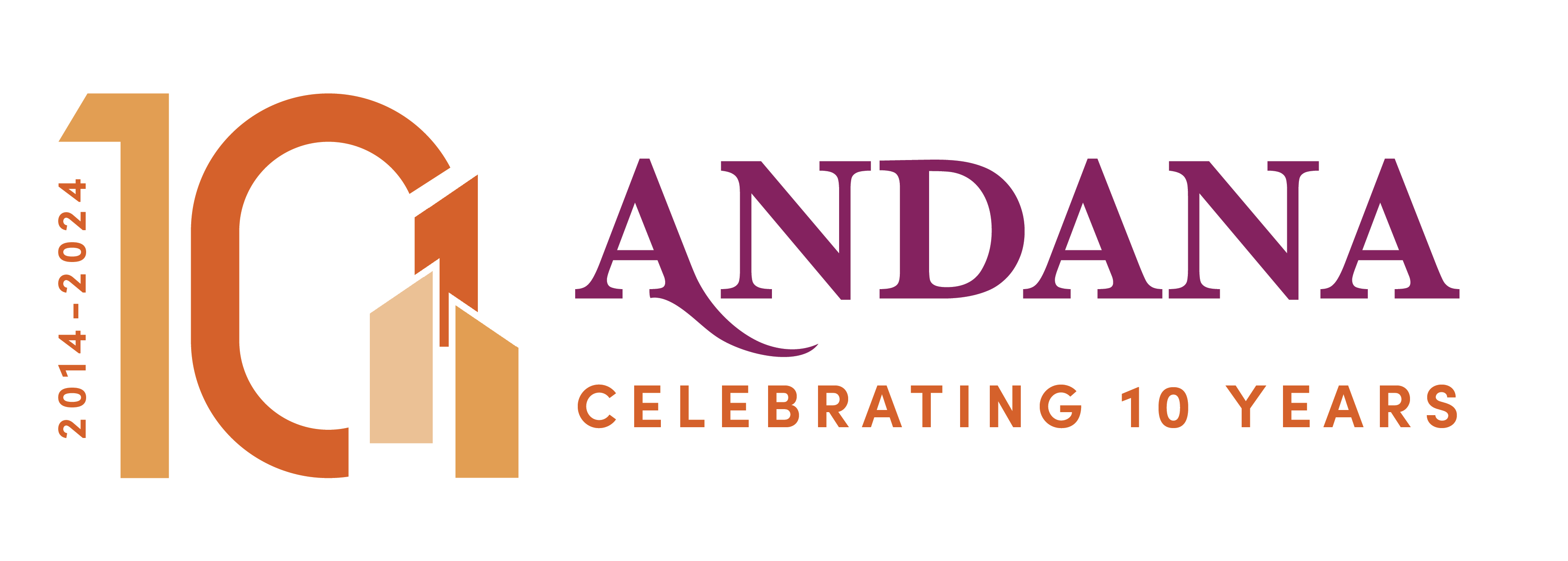 Andana Consulting, LLC